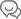 footer-icon1