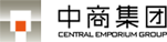 卡卡湾厅·(KKW88)集团公司-官方网站