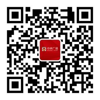 卡卡湾厅·(KKW88)集团公司-官方网站