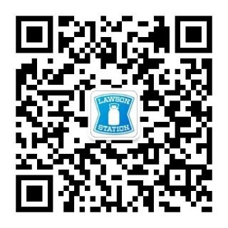 卡卡湾厅·(KKW88)集团公司-官方网站