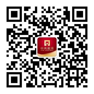 卡卡湾厅·(KKW88)集团公司-官方网站
