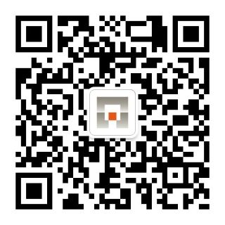 卡卡湾厅·(KKW88)集团公司-官方网站