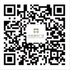 卡卡湾厅·(KKW88)集团公司-官方网站