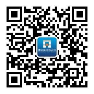 卡卡湾厅·(KKW88)集团公司-官方网站