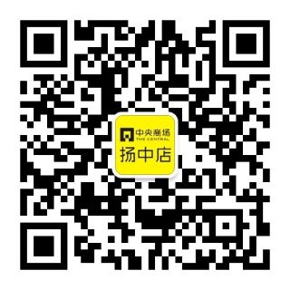 卡卡湾厅·(KKW88)集团公司-官方网站