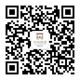 卡卡湾厅·(KKW88)集团公司-官方网站
