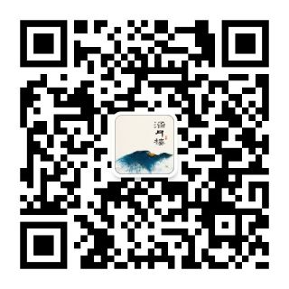 卡卡湾厅·(KKW88)集团公司-官方网站