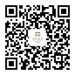 卡卡湾厅·(KKW88)集团公司-官方网站