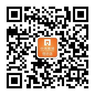 卡卡湾厅·(KKW88)集团公司-官方网站