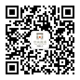卡卡湾厅·(KKW88)集团公司-官方网站