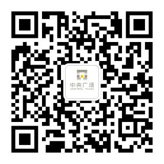卡卡湾厅·(KKW88)集团公司-官方网站