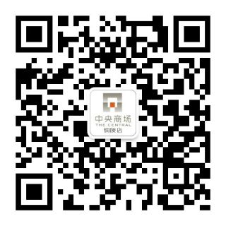 卡卡湾厅·(KKW88)集团公司-官方网站