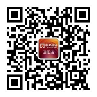 卡卡湾厅·(KKW88)集团公司-官方网站