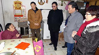 卡卡湾厅·(KKW88)集团公司-官方网站