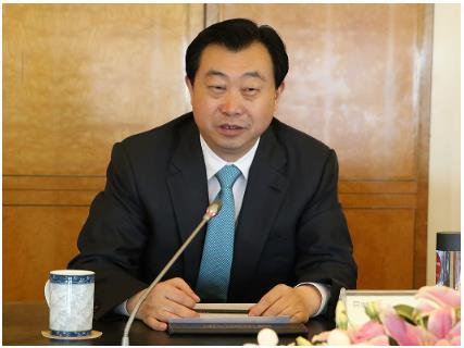 卡卡湾厅·(KKW88)集团公司-官方网站