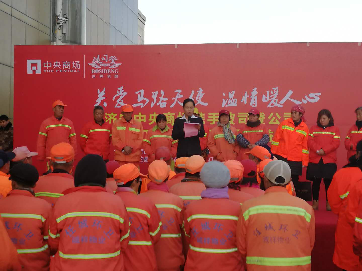 3 卡卡湾厅·(KKW88)集团公司-官方网站