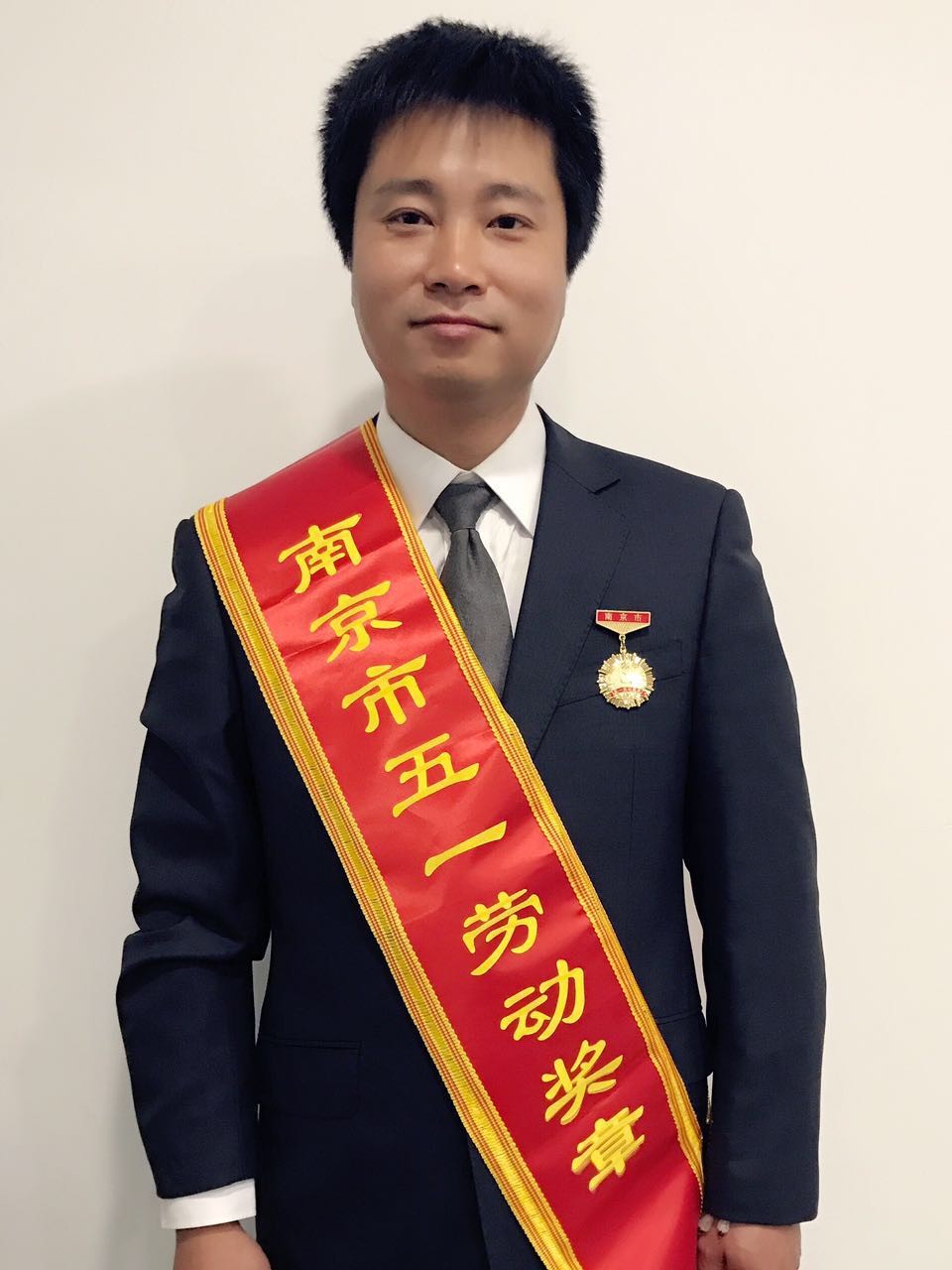卡卡湾厅·(KKW88)集团公司-官方网站