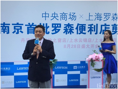 卡卡湾厅·(KKW88)集团公司-官方网站