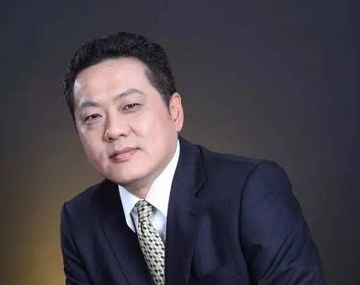 卡卡湾厅·(KKW88)集团公司-官方网站