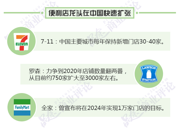 卡卡湾厅·(KKW88)集团公司-官方网站