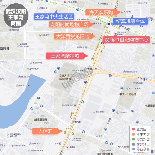 卡卡湾厅·(KKW88)集团公司-官方网站
