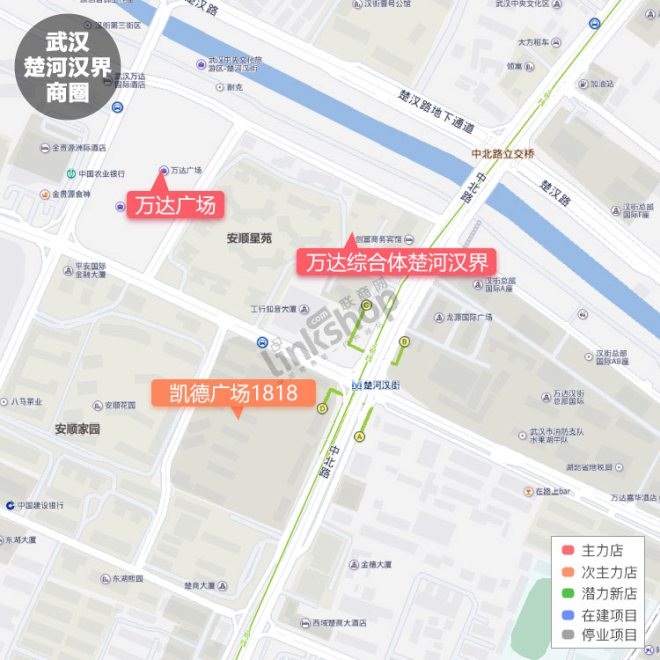 卡卡湾厅·(KKW88)集团公司-官方网站