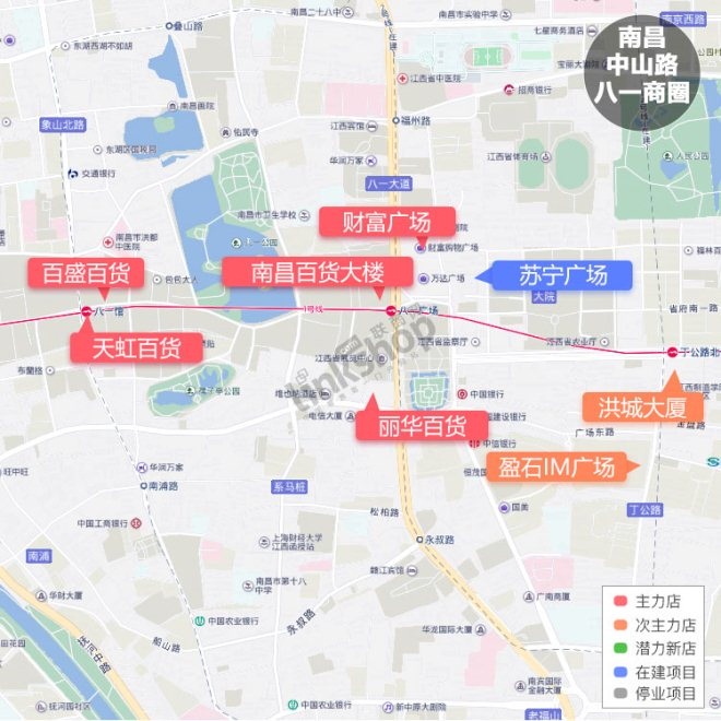 卡卡湾厅·(KKW88)集团公司-官方网站