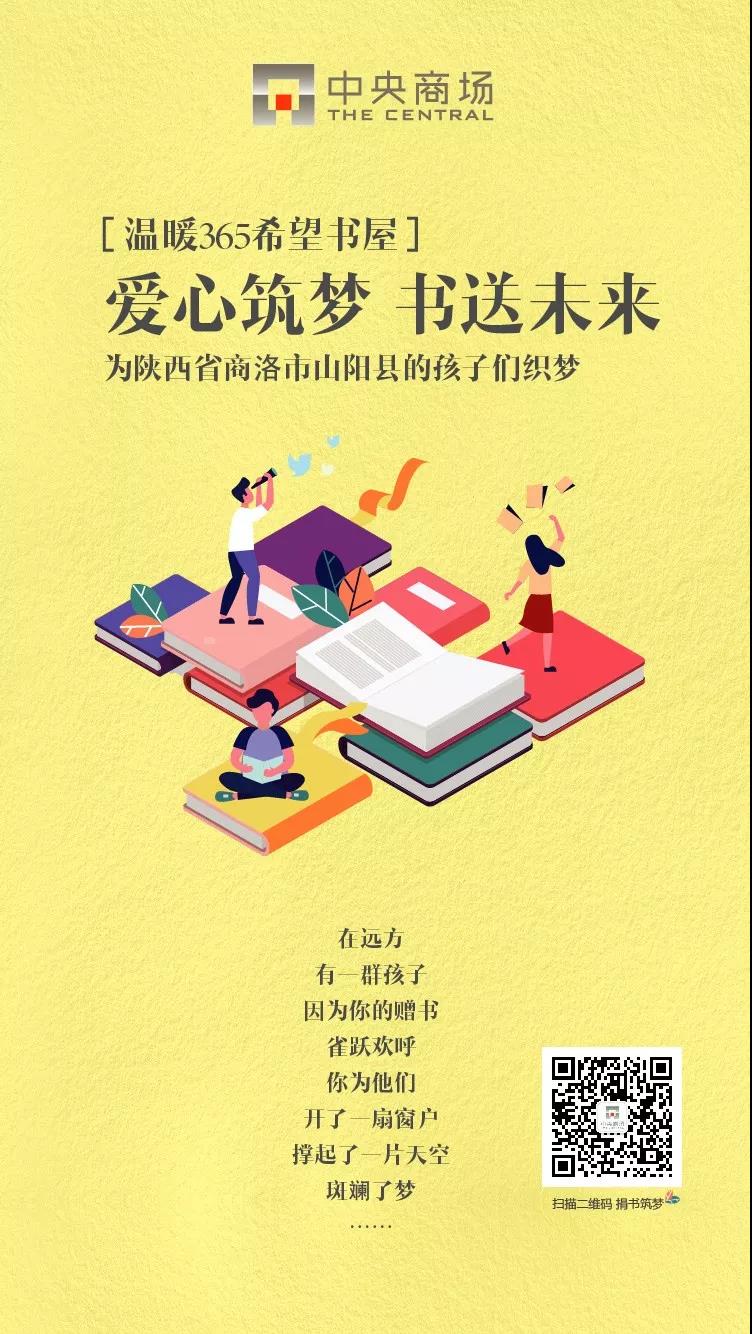 %E5%BE%AE%E4%BF%A1%E5%9B%BE%E7%89%87_20181108095610 卡卡湾厅·(KKW88)集团公司-官方网站