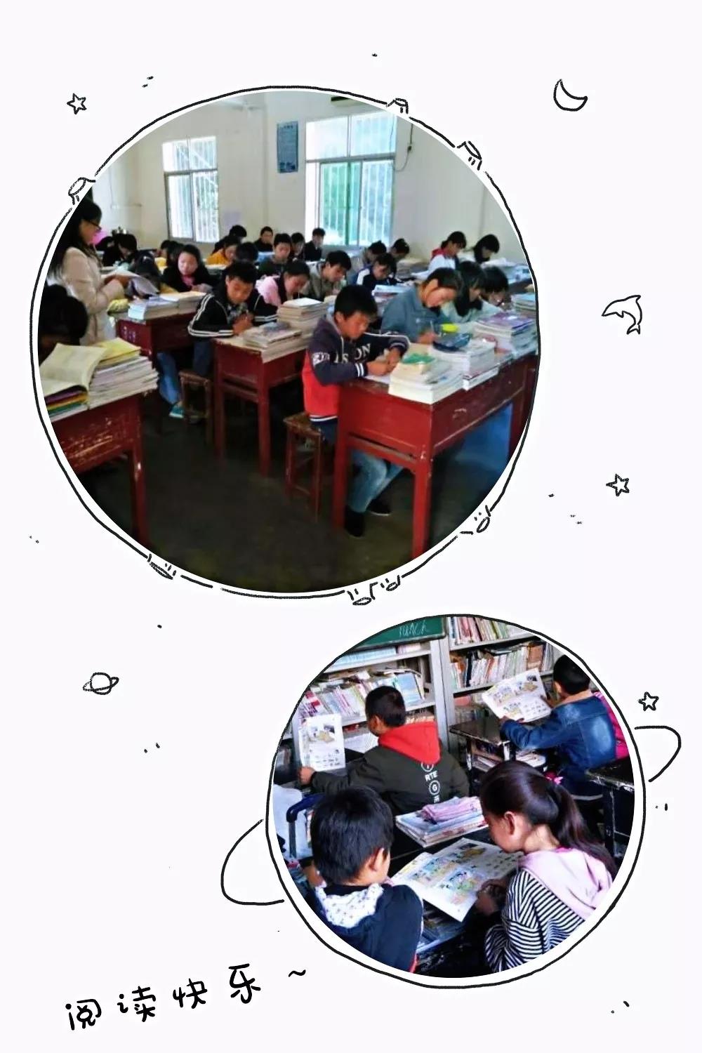 %E5%BE%AE%E4%BF%A1%E5%9B%BE%E7%89%87_20181108095739 卡卡湾厅·(KKW88)集团公司-官方网站