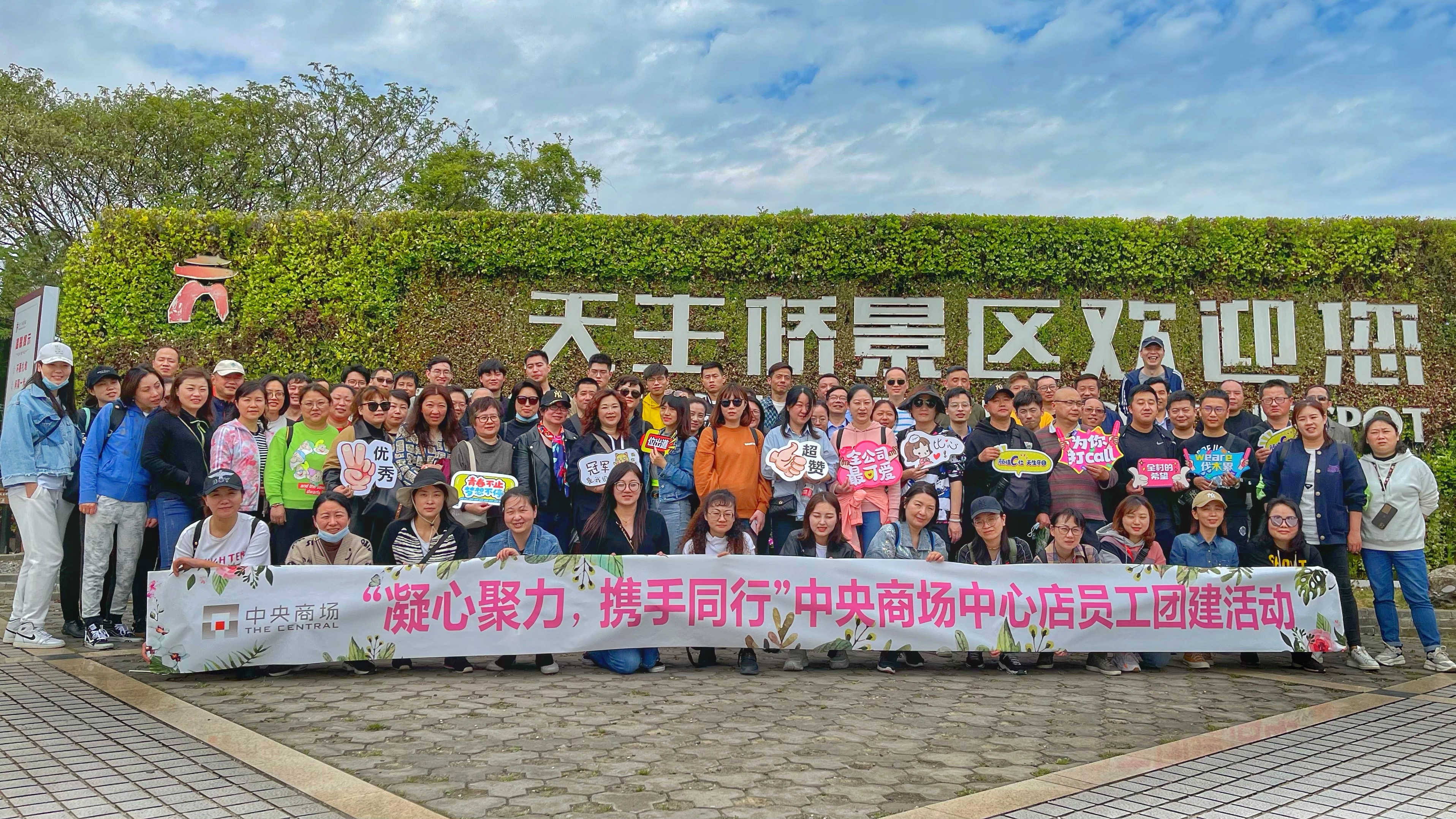 卡卡湾厅·(KKW88)集团公司-官方网站