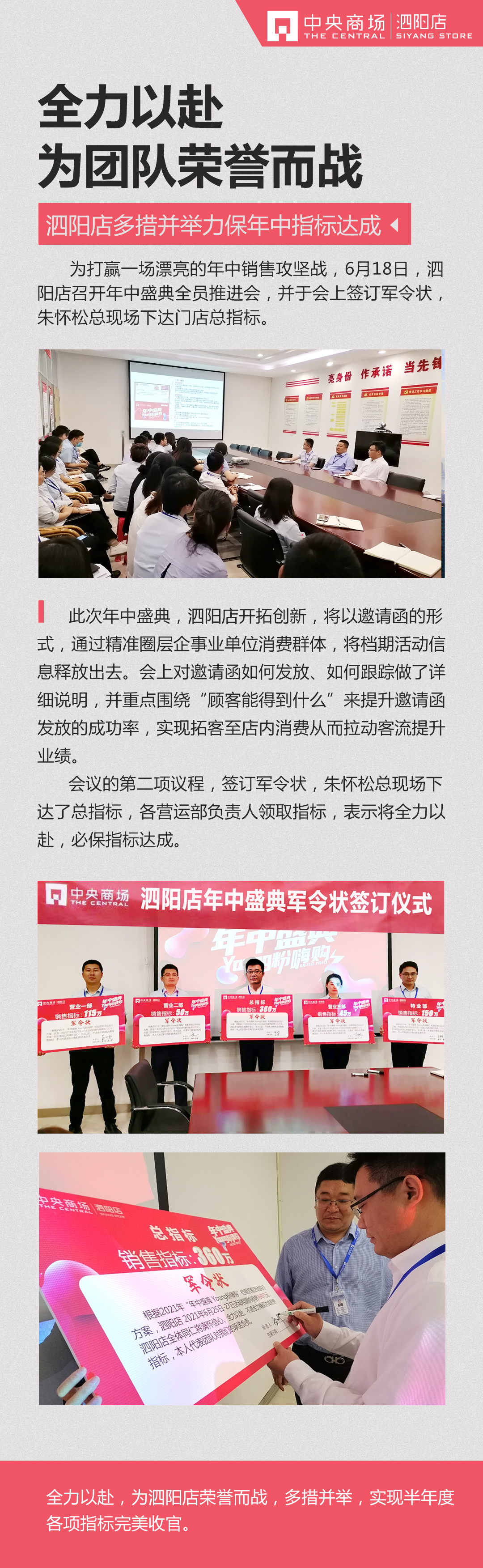 卡卡湾厅·(KKW88)集团公司-官方网站