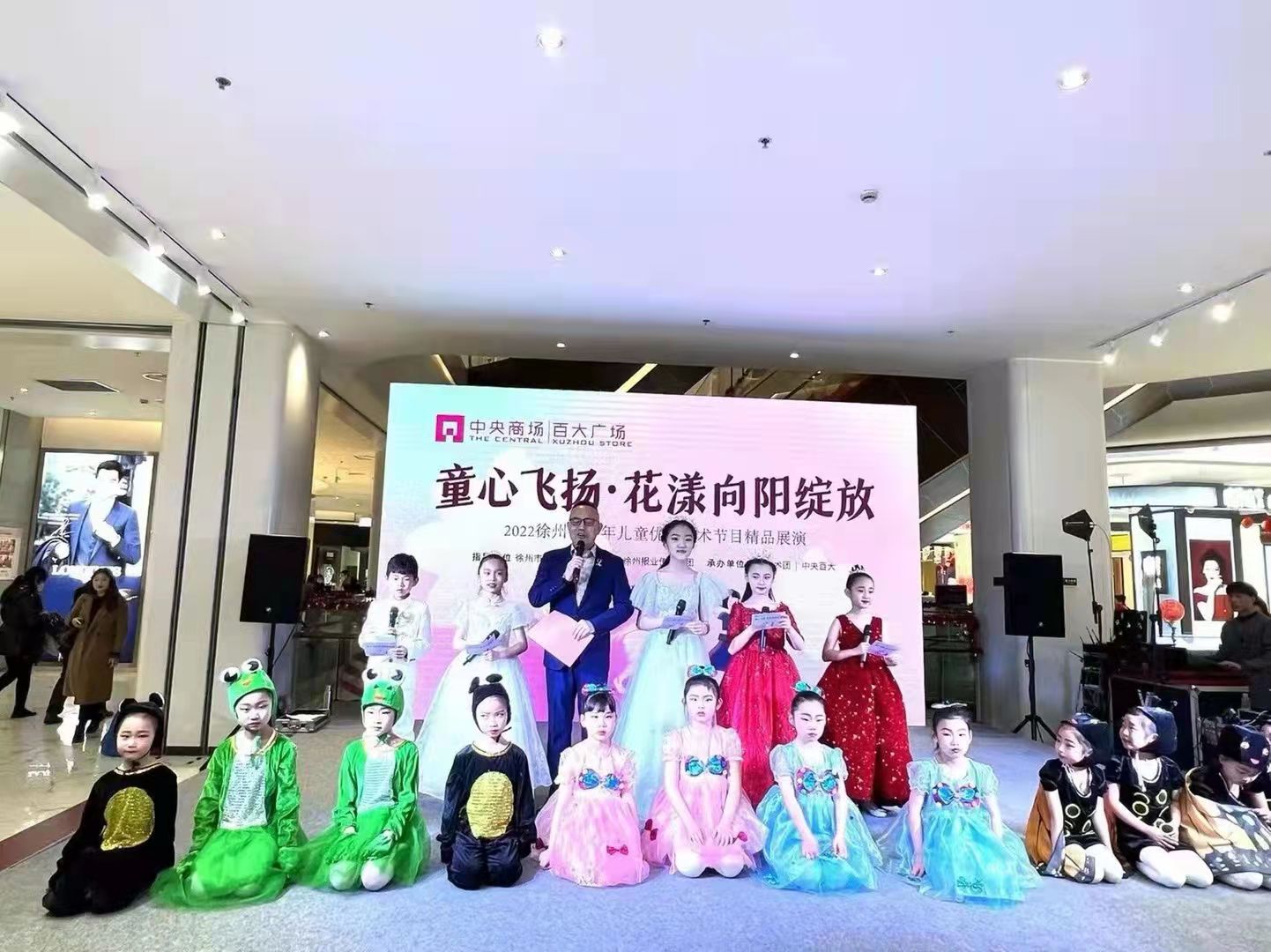 卡卡湾厅·(KKW88)集团公司-官方网站
