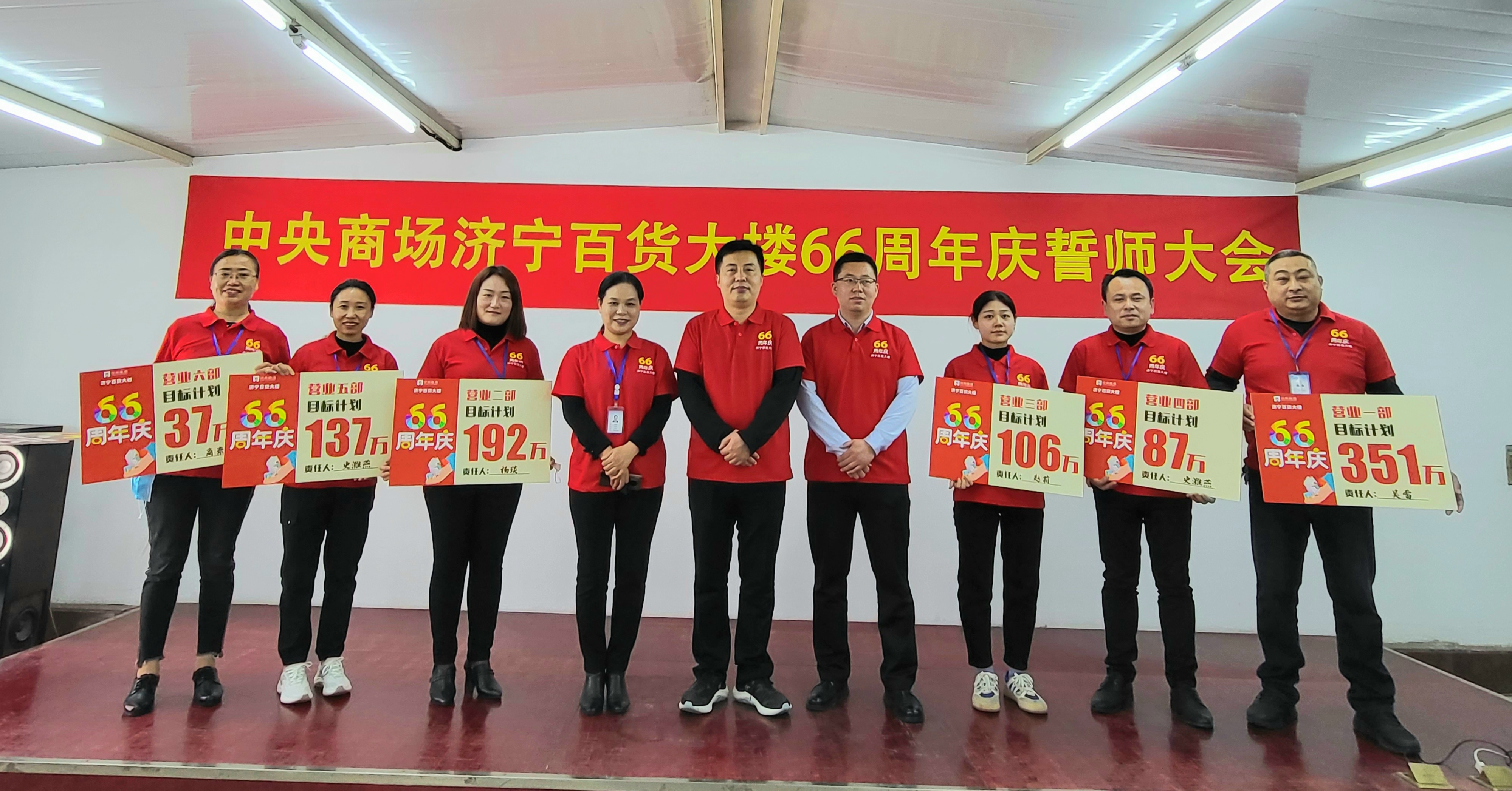 卡卡湾厅·(KKW88)集团公司-官方网站
