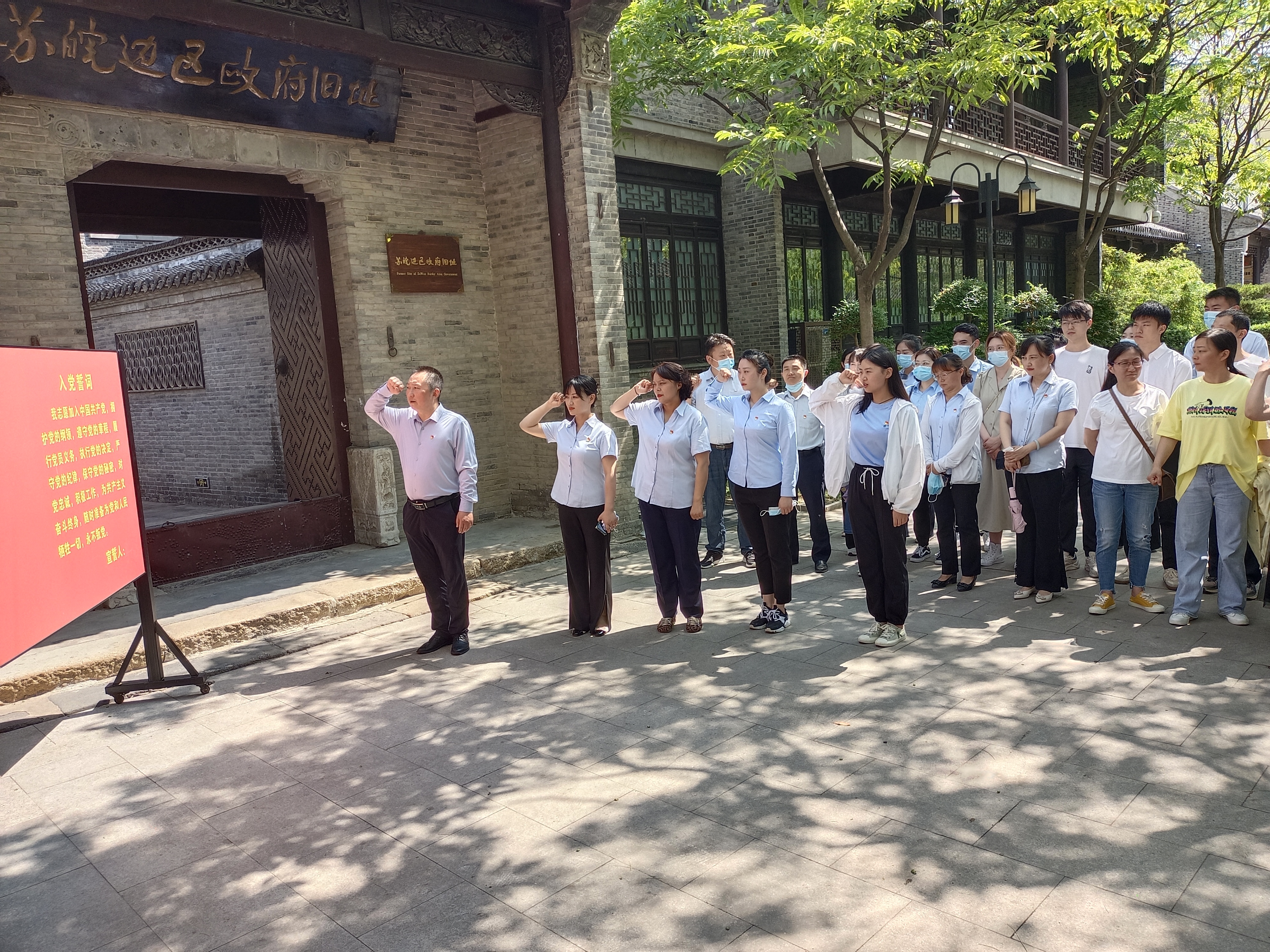 22070102 卡卡湾厅·(KKW88)集团公司-官方网站