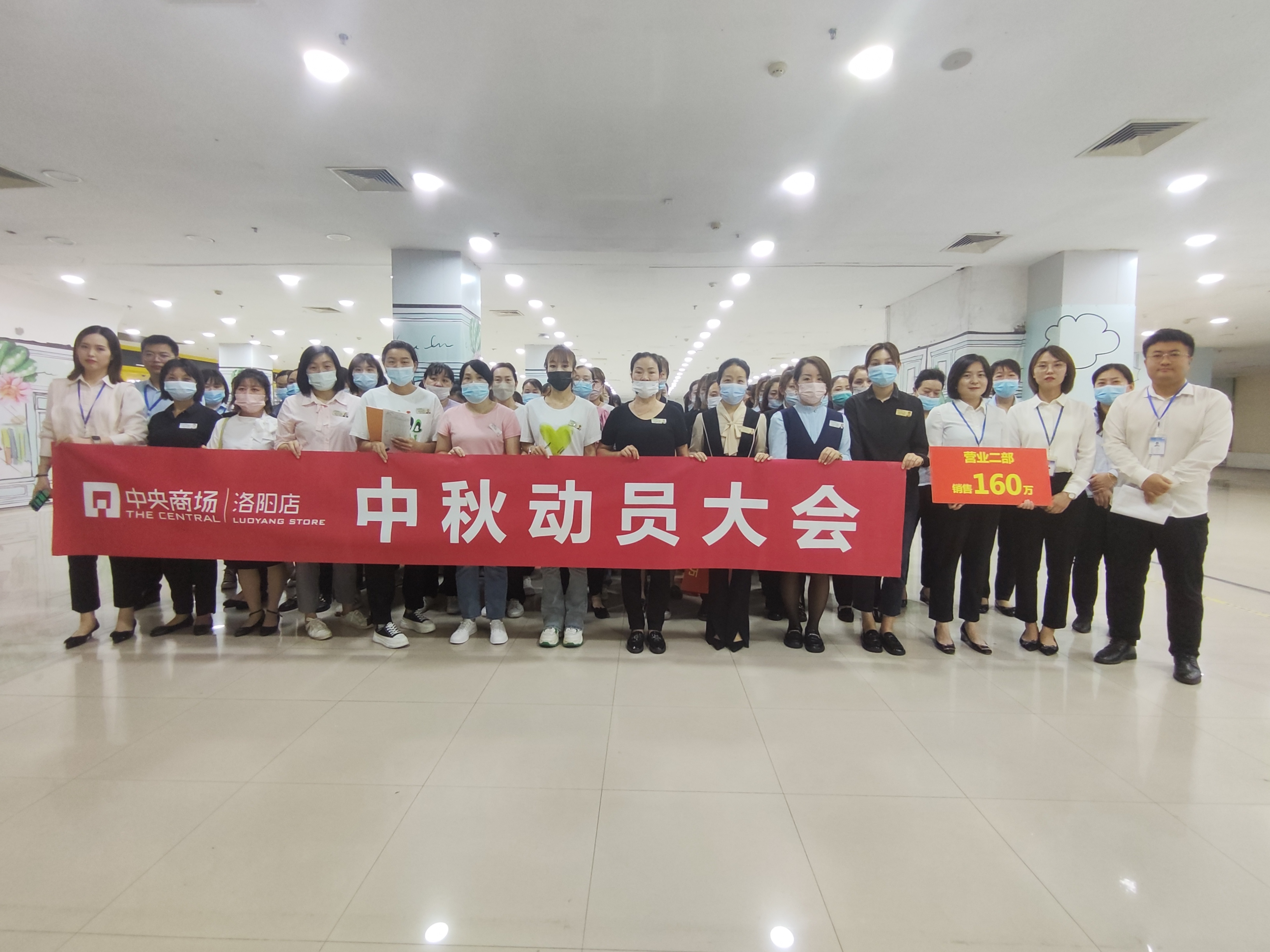 卡卡湾厅·(KKW88)集团公司-官方网站