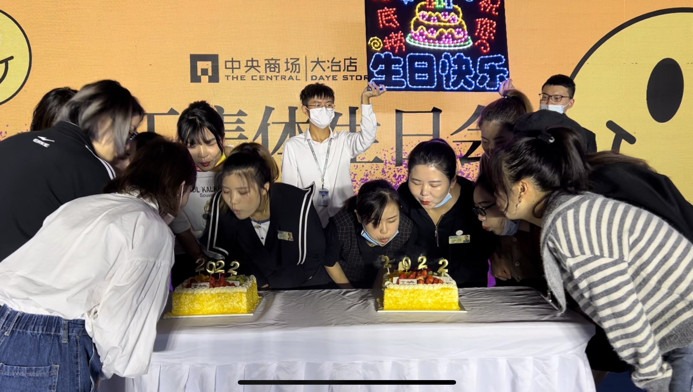 卡卡湾厅·(KKW88)集团公司-官方网站