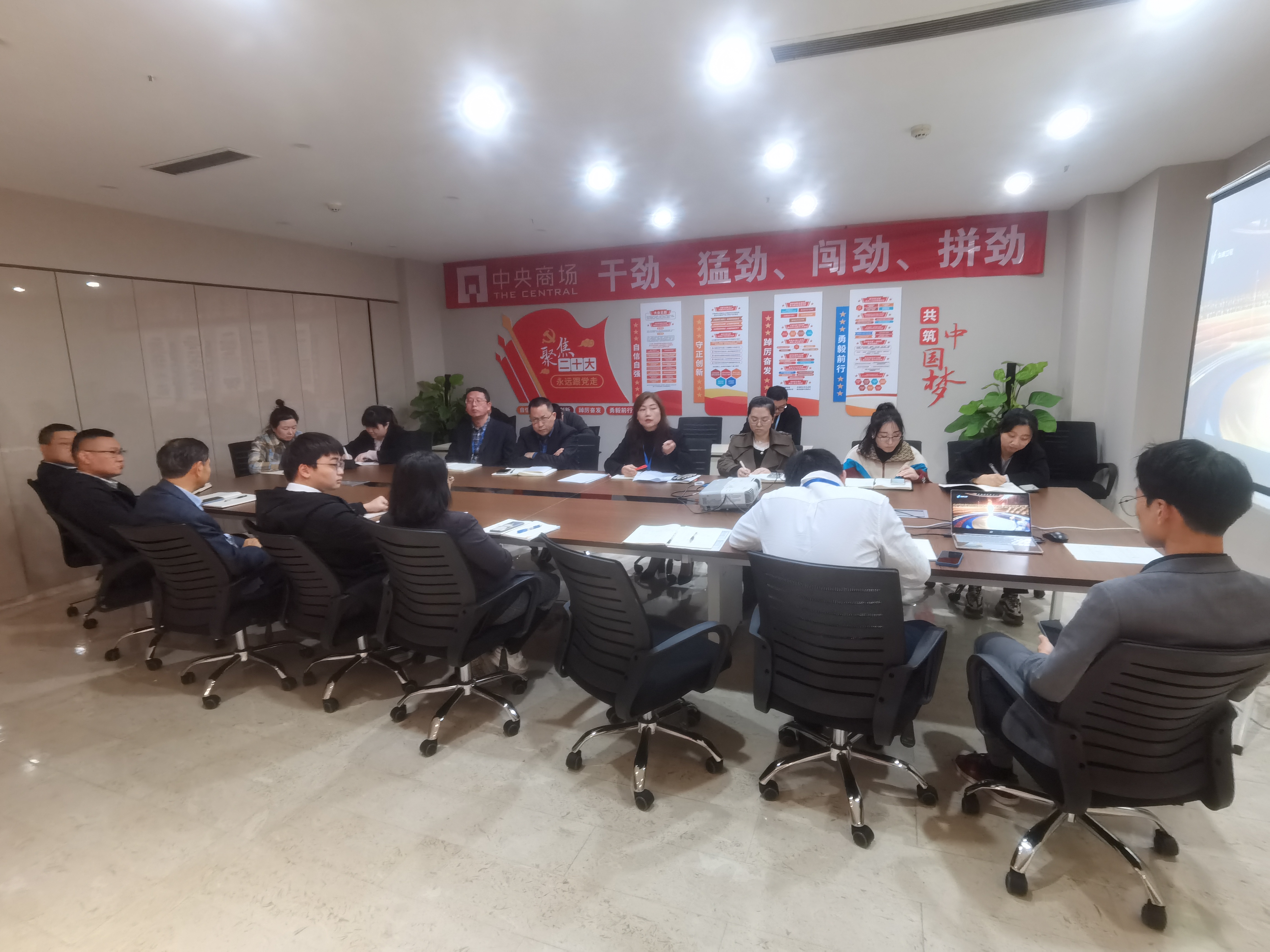 卡卡湾厅·(KKW88)集团公司-官方网站