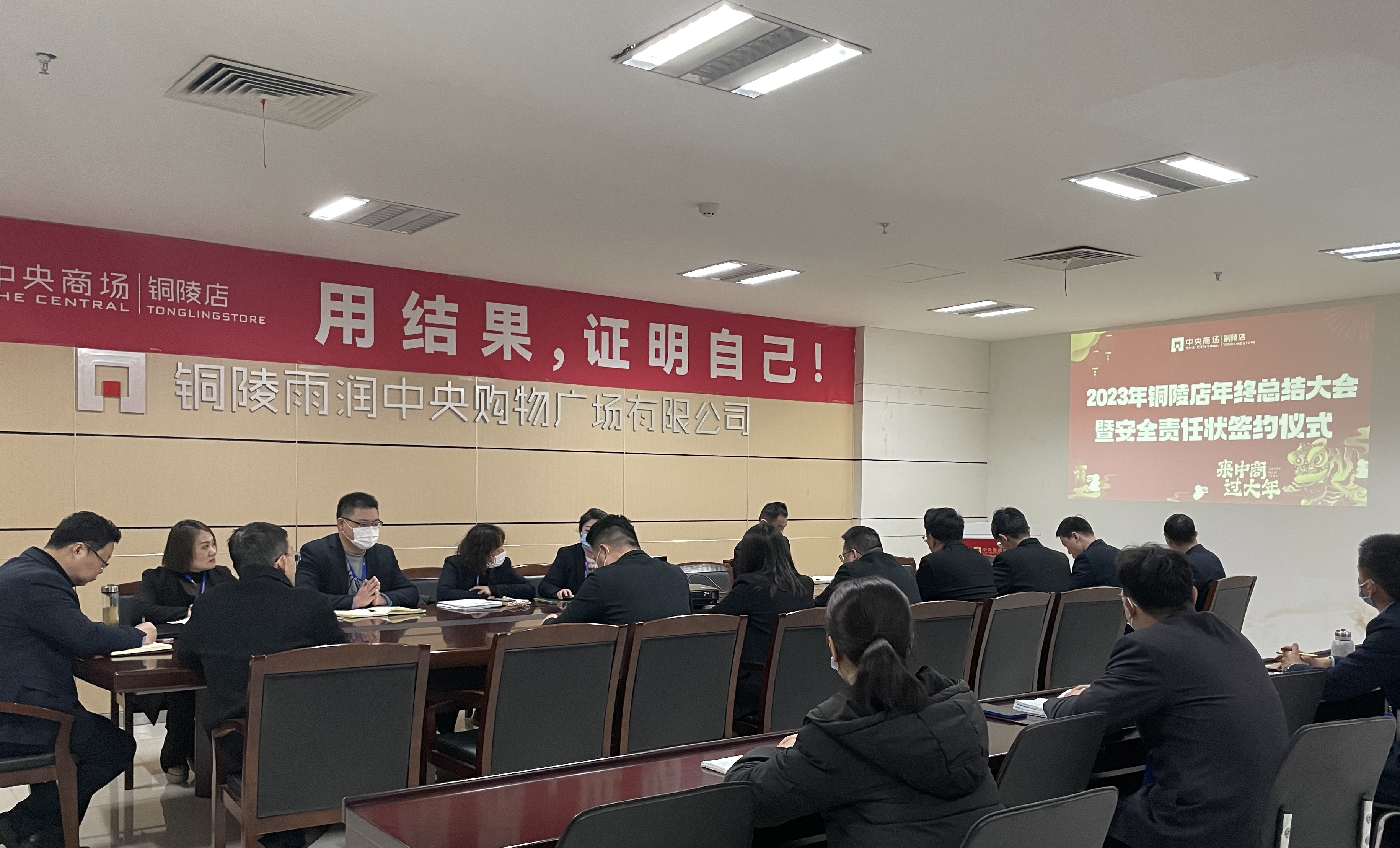 卡卡湾厅·(KKW88)集团公司-官方网站