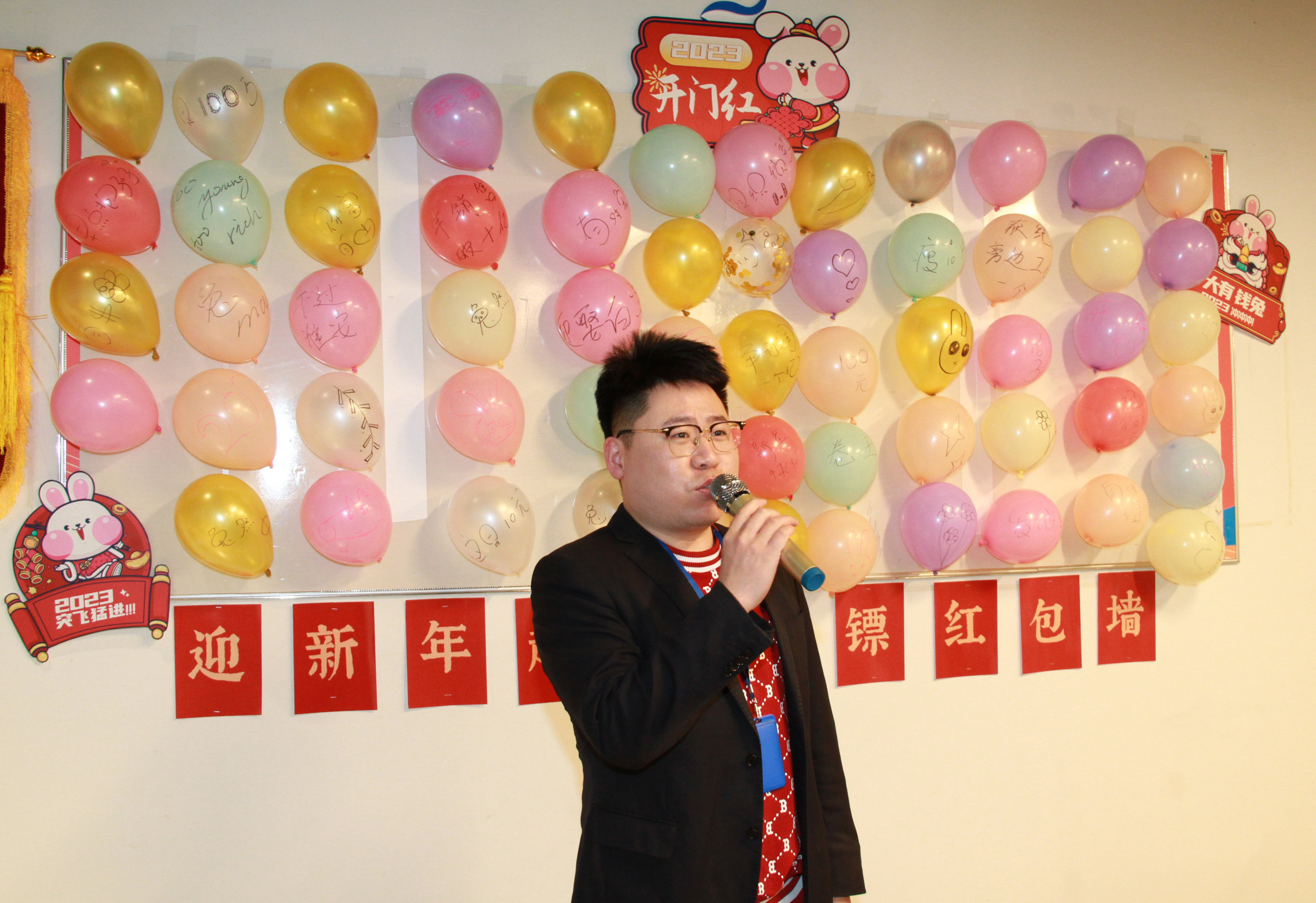IMG_9010 卡卡湾厅·(KKW88)集团公司-官方网站