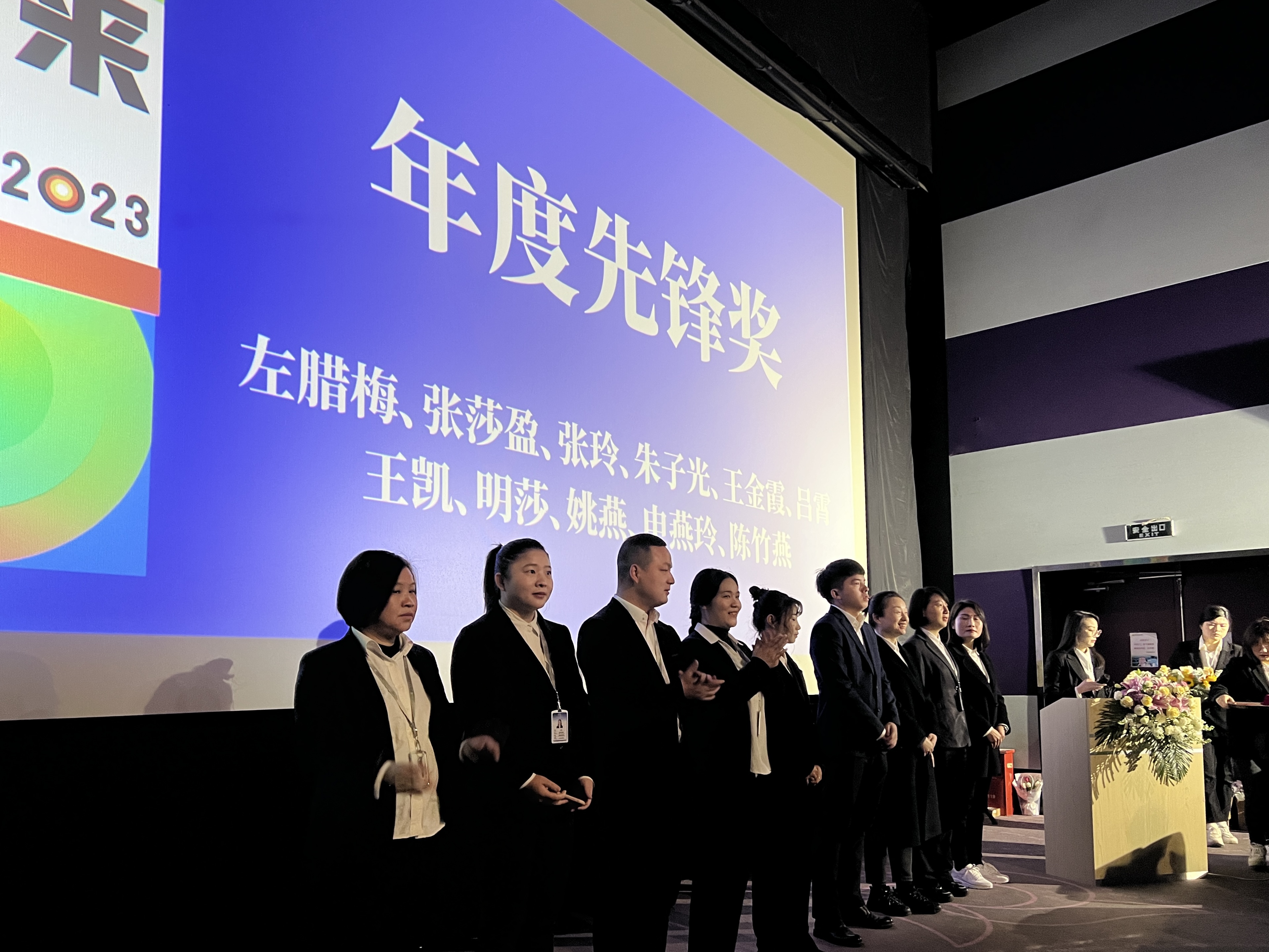 卡卡湾厅·(KKW88)集团公司-官方网站