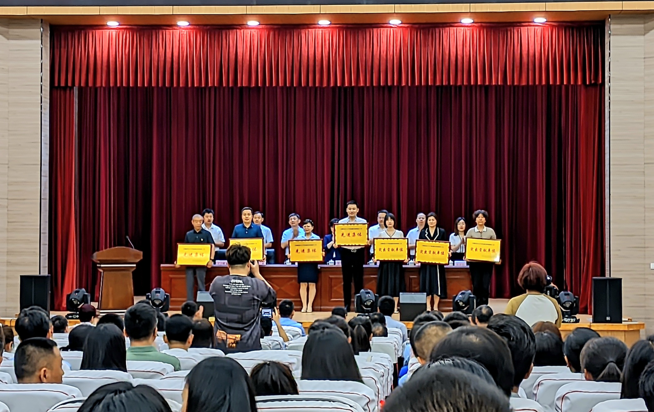 卡卡湾厅·(KKW88)集团公司-官方网站