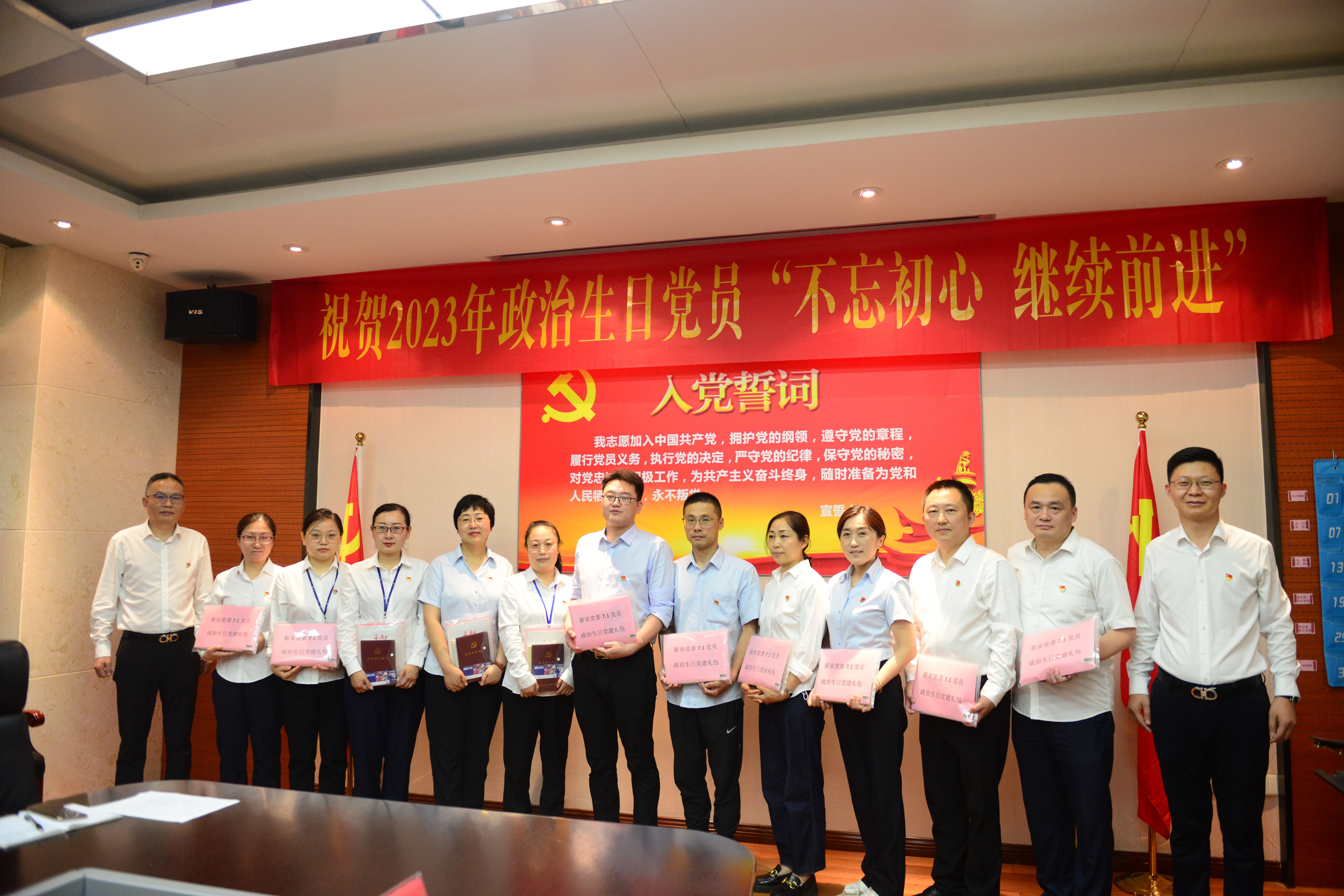 卡卡湾厅·(KKW88)集团公司-官方网站