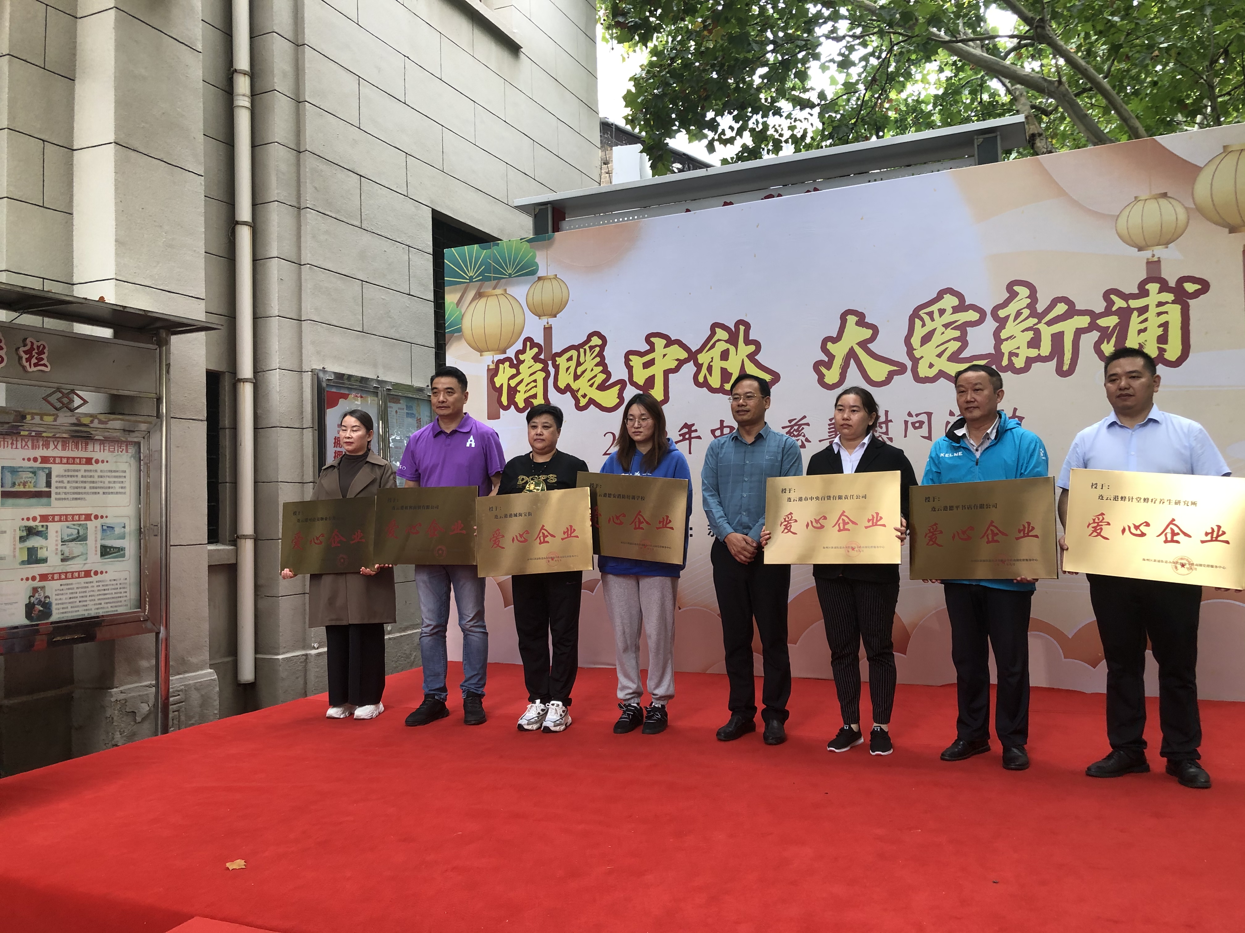 卡卡湾厅·(KKW88)集团公司-官方网站