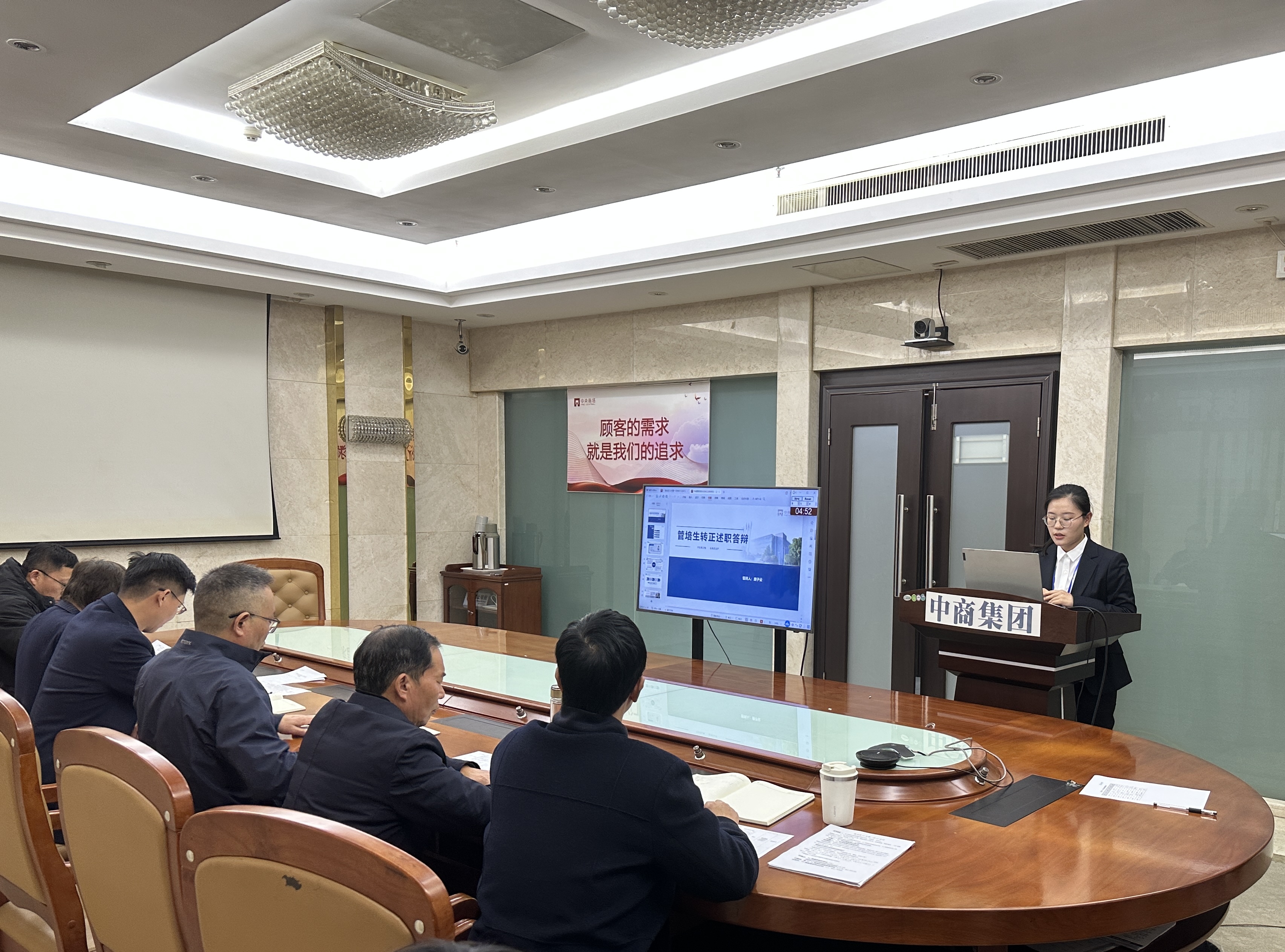 74f8574f050a020b232aa2f7f27ae26e 卡卡湾厅·(KKW88)集团公司-官方网站