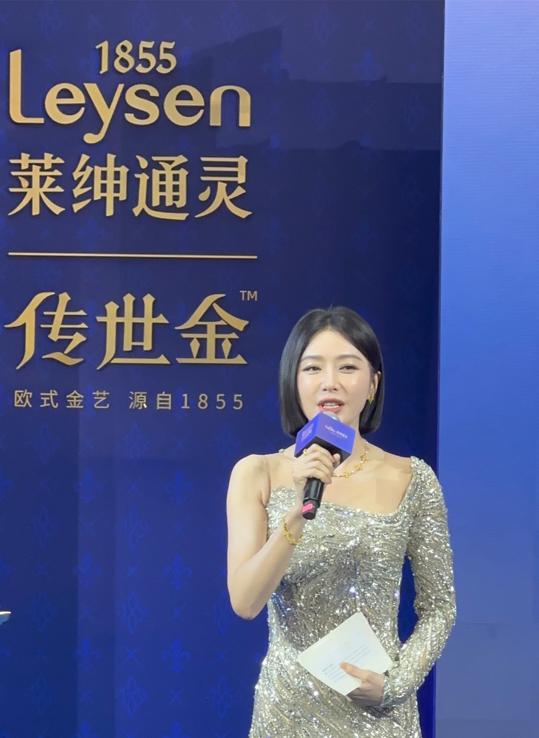 卡卡湾厅·(KKW88)集团公司-官方网站
