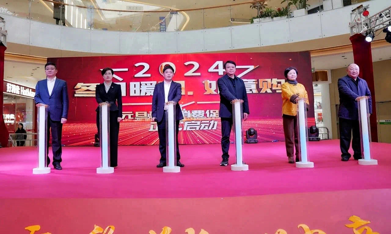 卡卡湾厅·(KKW88)集团公司-官方网站