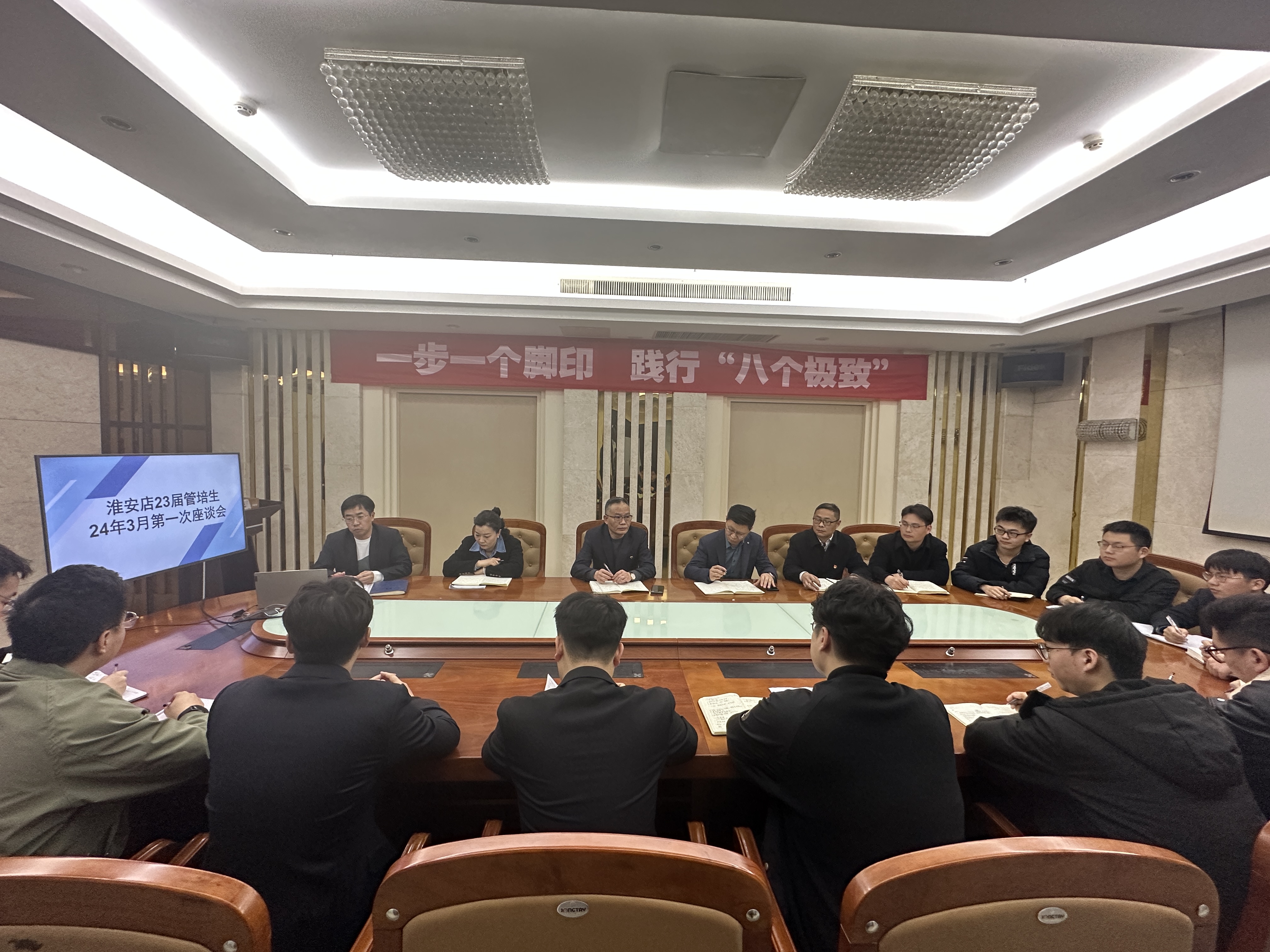 卡卡湾厅·(KKW88)集团公司-官方网站