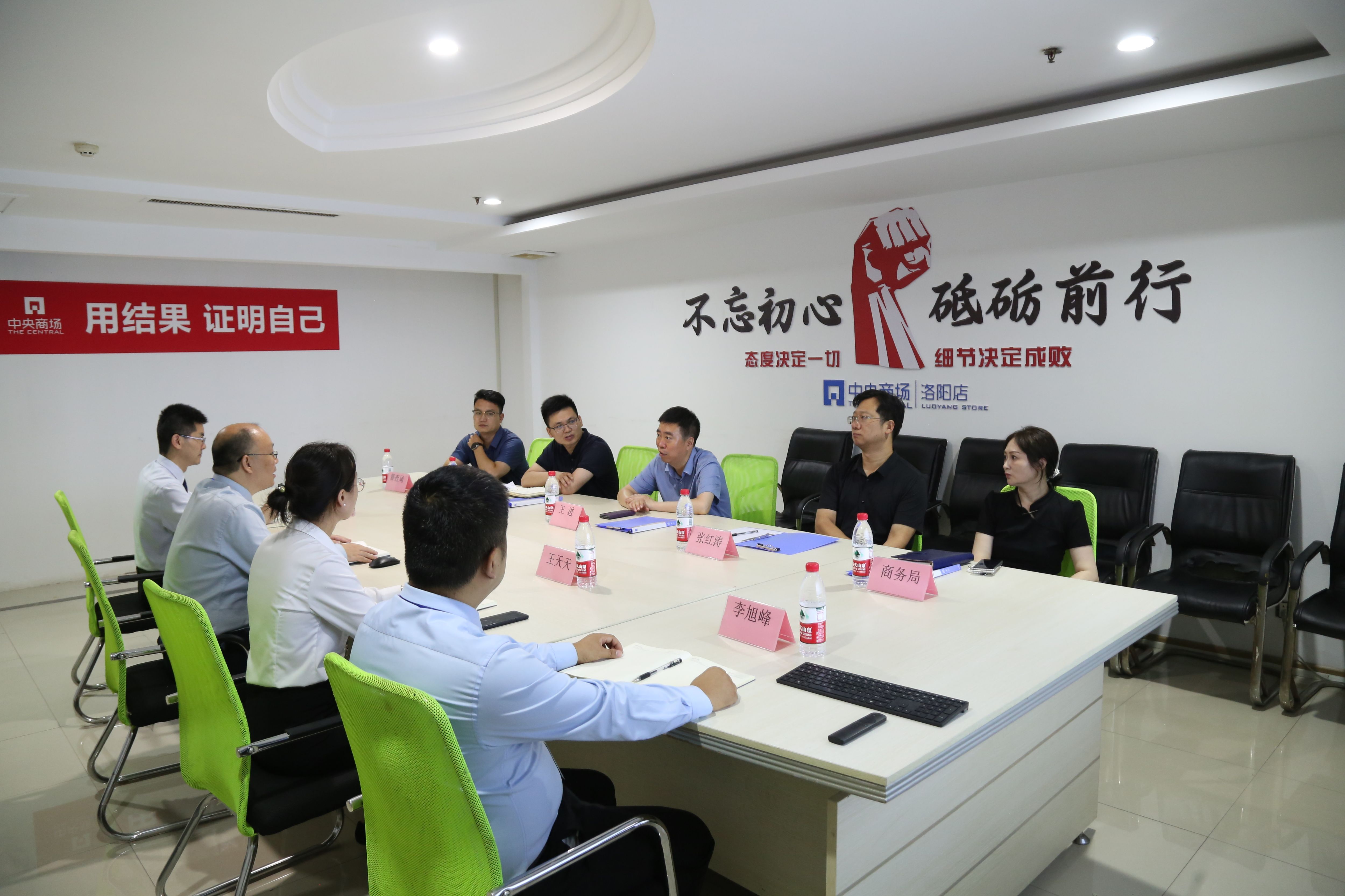 %E8%A5%BF%E5%B7%A5 卡卡湾厅·(KKW88)集团公司-官方网站