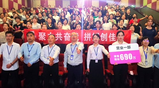 %E4%B8%83%E5%A4%95 卡卡湾厅·(KKW88)集团公司-官方网站
