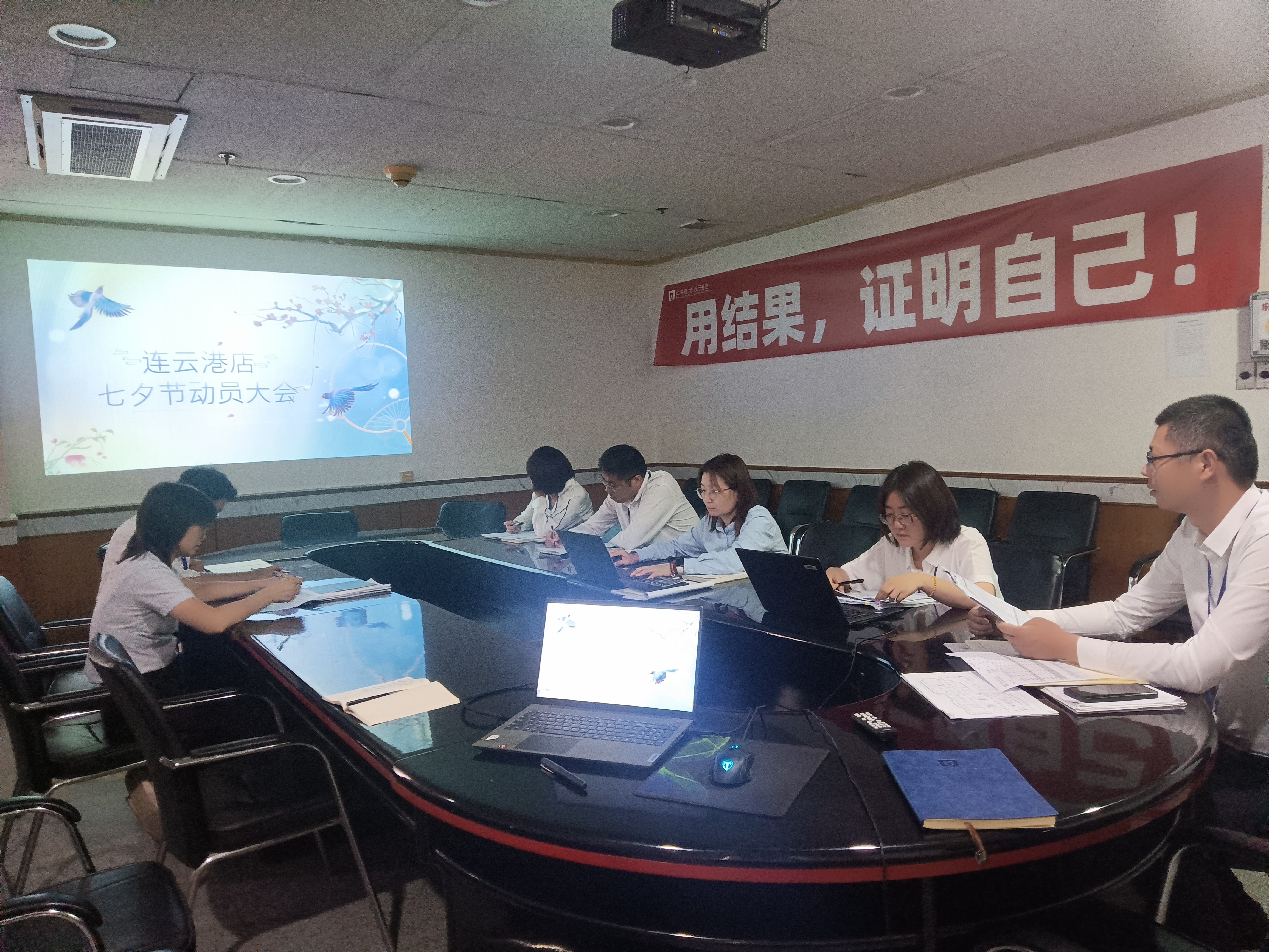 %E5%85%A8%E5%8A%9B%E4%BB%A5%E8%B5%B4 卡卡湾厅·(KKW88)集团公司-官方网站